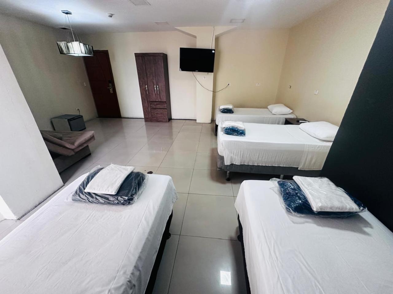 Hotel St. Daniel 3*