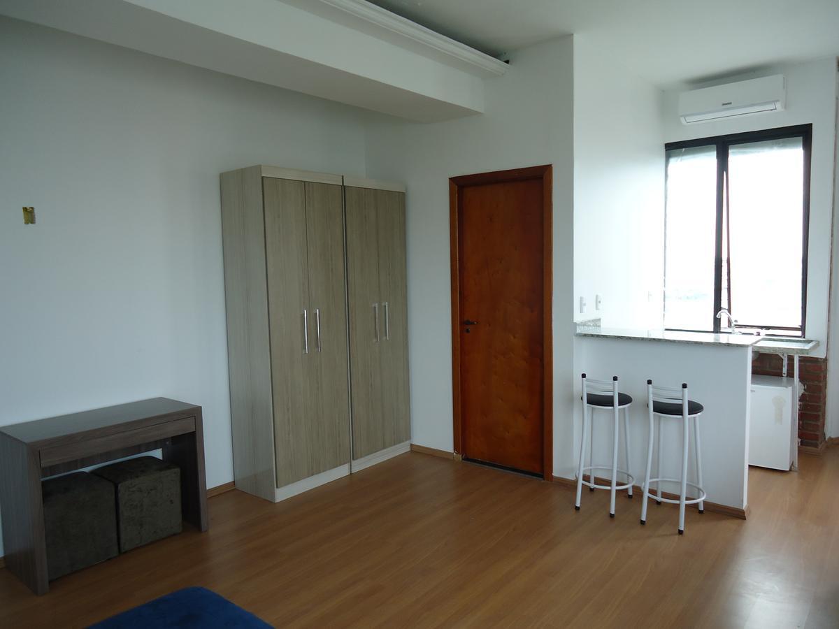 St. Daniel Hotel 3*
