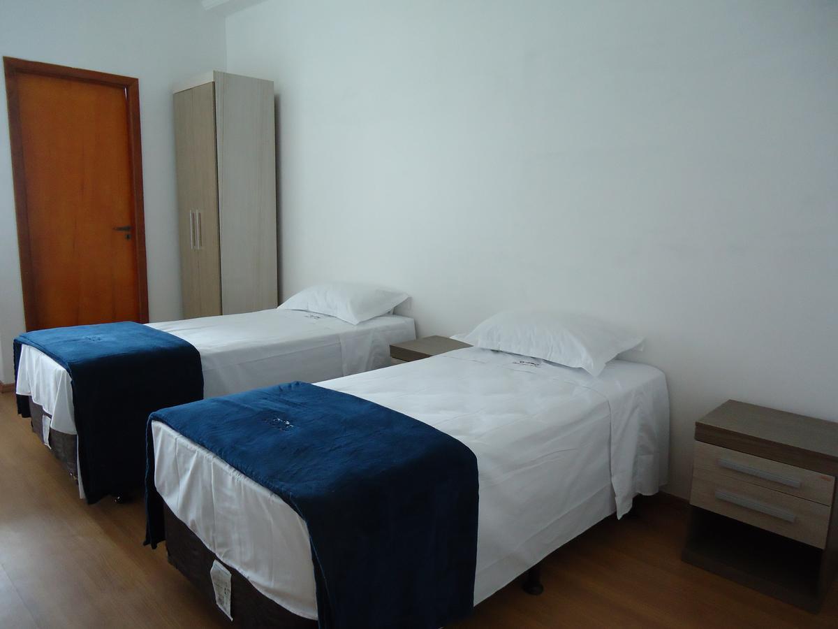 Hotel St. Daniel